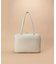 シンプルトートバッグ