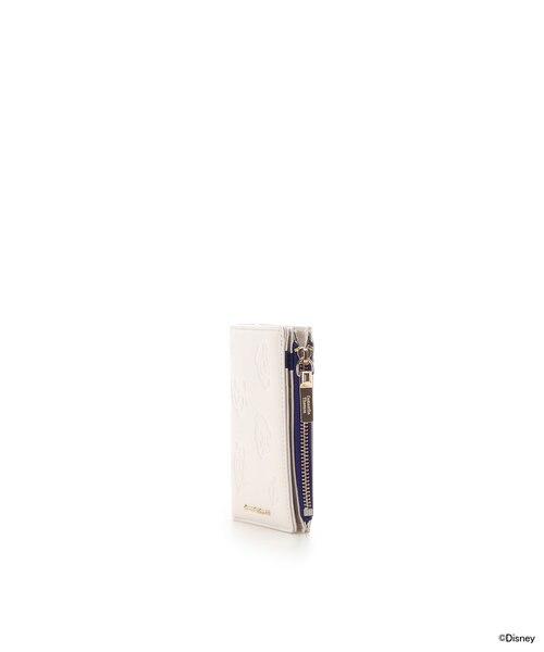 Ayu様 】TOKUKO 1er 仕込ん VOL トクコ 2点 おまとめ商品