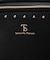 新スタッズスクエアショルダーバッグ