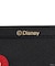 DISNEY DREAM TRAVEL コレクション ラゲッジタグ