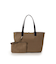 シンプルリバーシブルトート[Revival Collection]