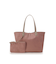 シンプルリバーシブルトート[Revival Collection]