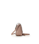 オリジナル金具 ショルダーバッグ