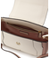 オリジナル金具 ショルダーバッグ