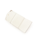 カラフルツイード 折財布