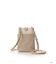 『バンビ』コレクション ショルダーバッグ