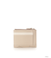 『バンビ』コレクション 折財布