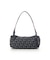Denim ST Jacquard Ⅱ ショルダーバッグ