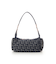 Denim ST Jacquard Ⅱ ショルダーバッグ