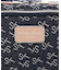 Denim ST Jacquard Ⅱ ショルダーバッグ