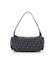 Denim ST Jacquard Ⅱ ショルダーバッグ