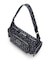 Denim ST Jacquard Ⅱ ショルダーバッグ