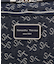 Denim ST Jacquard Ⅱ ショルダーバッグ