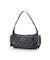 Denim ST Jacquard Ⅱ ショルダーバッグ