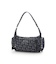 Denim ST Jacquard Ⅱ ショルダーバッグ