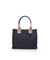 Denim ST Jacquard Ⅱ ハンドバッグ
