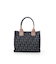 Denim ST Jacquard Ⅱ ハンドバッグ