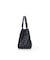 Denim ST Jacquard Ⅱ ハンドバッグ