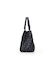 Denim ST Jacquard Ⅱ ハンドバッグ