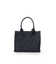 Denim ST Jacquard Ⅱ ハンドバッグ