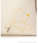 『くまのプーさん』コレクション ハンドバッグ
