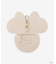 Disney Collection 「ミニーマウス」ショルダーバッグ