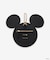 Disney Collection「ミッキーマウス」ショルダーバッグ
