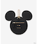 Disney Collection「ミッキーマウス」ショルダーバッグ