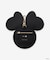 Disney Collection 「ミニーマウス」リュック
