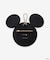 Disney Collection 「ミッキーマウス」リュック