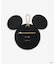 Disney Collection 「ミッキーマウス」リュック