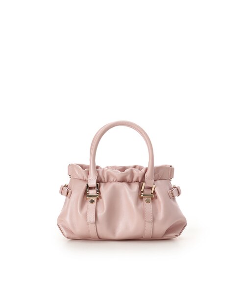 Holiday Collection]フラワーデザイン サマンサ ルプリュ・ミニョン