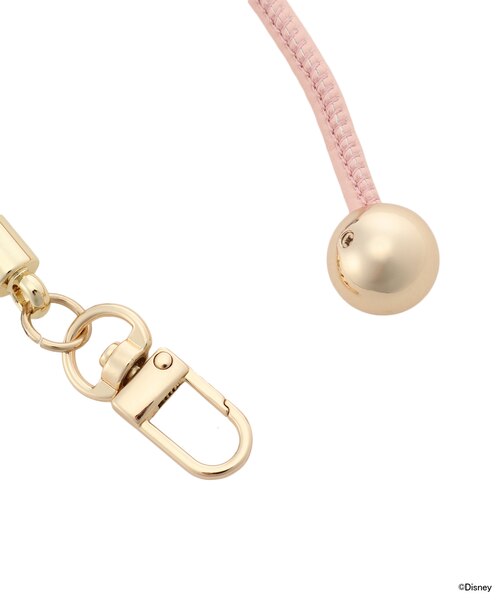 ズートピア2』コレクション 「ジュディ・ホップス」バッグチャーム