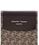 ST Jacquard ハンドバッグ