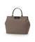 ST Jacquard ハンドバッグ