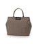 ST Jacquard ハンドバッグ