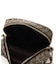 ST Jacquard ショルダーバッグ
