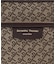 ST Jacquard ショルダーバッグ