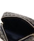 ST Jacquard ショルダーバッグ