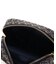 ST Jacquard ショルダーバッグ