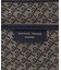 ST Jacquard ショルダーバッグ