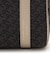 ST Jacquard ボストンバッグ