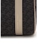ST Jacquard ボストンバッグ