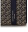 ST Jacquard ボストンバッグ