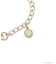 「ムーミン」コレクション　２WAYバッグチャーム(スナフキン)