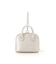 ミニミニサマンサレディ パドロックチャーム新色
