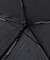 【晴雨兼用／軽量】柄アソート折り畳み傘