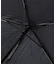 【晴雨兼用／軽量】柄アソート折り畳み傘