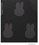 【miffyコラボ】折りたたみ晴雨兼用傘