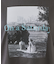 フォトプリントロングTシャツ【洗濯機洗い可】